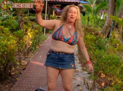 Диана Делано