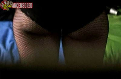 Джемайма Эйби