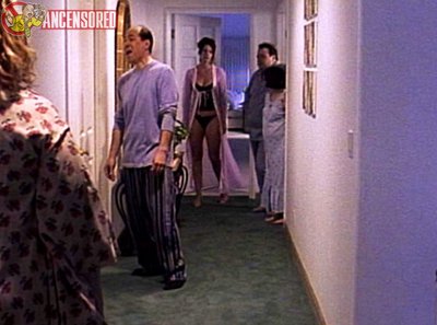 Барбара Фикс