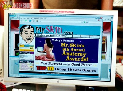 Джилл Бартлетт