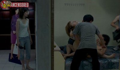 Сумомо Ёзакура