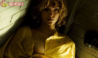 Рамона Прингл