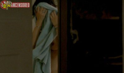 Клотильда Хесме