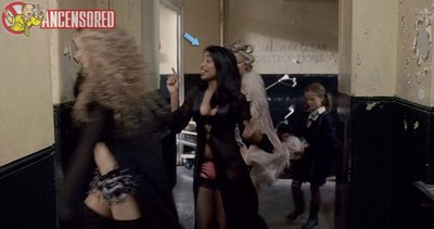 Амара Каран