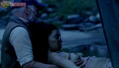 Татеа Рейли