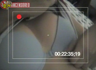 Элисон Уитни