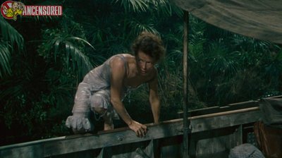 Кэтрин Хепберн