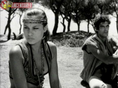 Элени Прокопиу