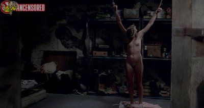 Блайт Ауффарт