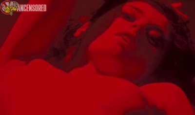 Альма Сараци