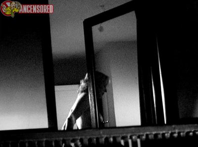 Марен Кройманн