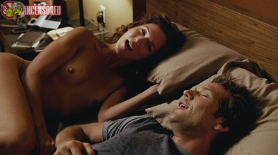 Симона Байи