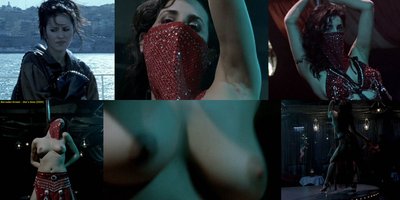 Мерседес Растениевод