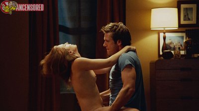 Мишель Эндрю