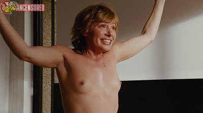 Виктория Бидевелл