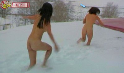 Андреа Эдмондсон