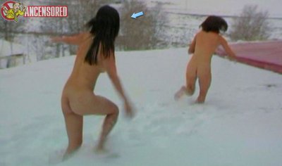 Саммер Нгуен