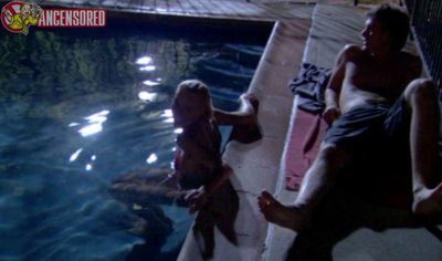 Обри Колдуэлл