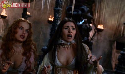 Сильвия Коллока