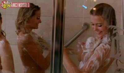 Диана Вильская