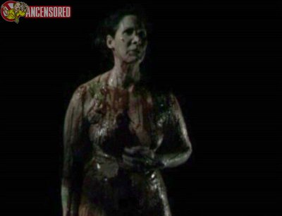 Все Остальное - Асад