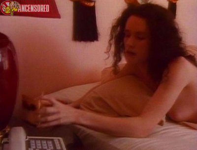 Ванесса Уолтон