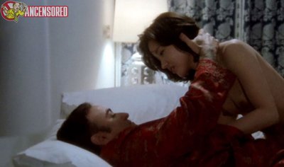 Эйко Нагасима