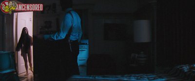 Адель Йошиока