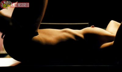 Шэннан Клик