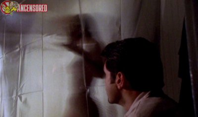 Гильермина Кирога