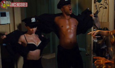 Валери Орлик