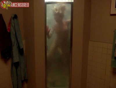 Лиза Уилкокс