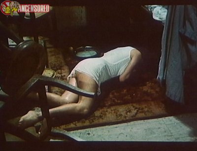 Малгожата Притулак