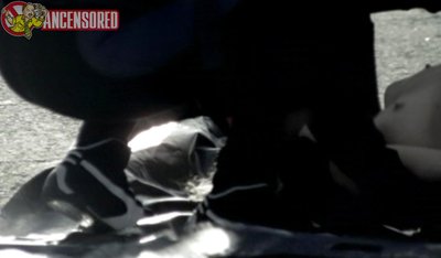 Раиса Кондрацки