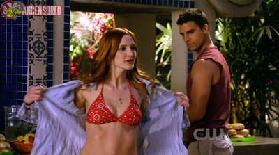 Эшли Симпсон