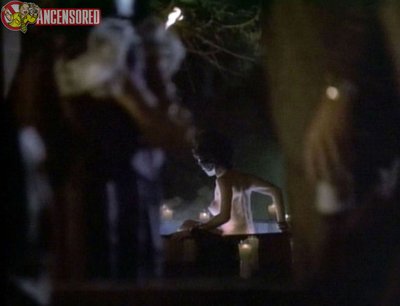 Тамара Марк