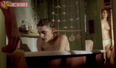 Сьюзен Хайсмит