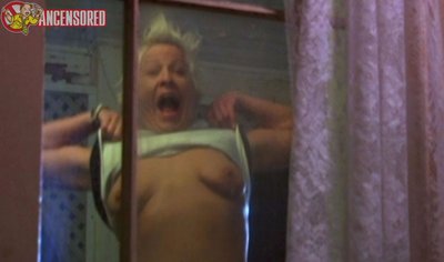 Алли Ривенбарк