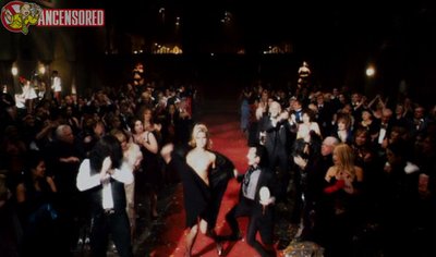 Джейк Рирдон