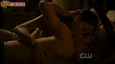 Стефани Якобсен