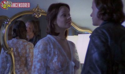 Надя Герганофф