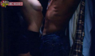 Тами Холбрук