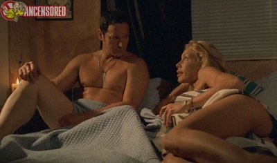 Жизель Д'коул