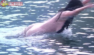 Человек-король Чик