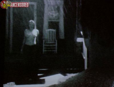 Кас Науманн