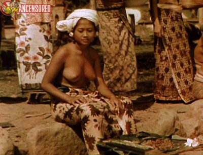 Поэтоэ Алоэ Гоэсти