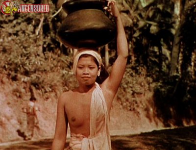 Саплак Нджоман