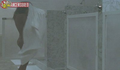 Валерия Чангеротти