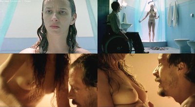 Мариана Лурейро