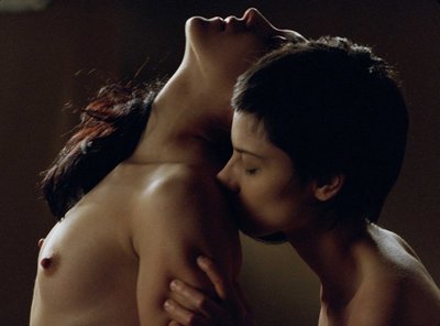 Филарета Атанасова